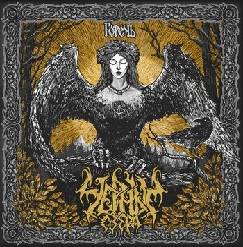 Black Lakes : Sorrow